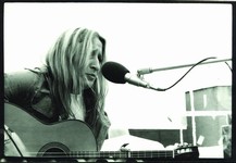 Dagmar Voňková, foto: Milan Pitlach