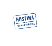 Dagmar Voňková: Hostina